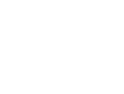 Suomi Finland 100